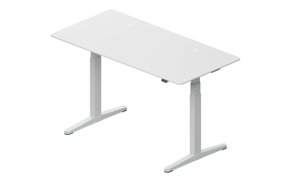 HiLow3 · 140 × 70 cm